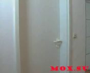 Трахнул будущую жену перед свадьбой