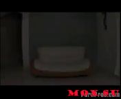 Девки проиграли в баскетбол свои письки