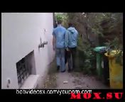 Потрахал пухлую негритянку