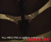 Поц дрючит в сортире китаянку